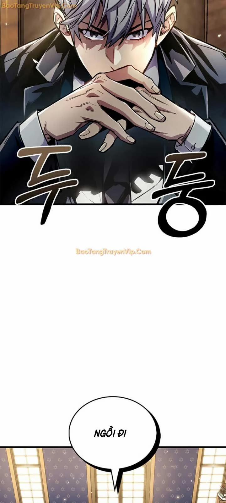 Người Chơi Che Giấu Quá Khứ 55 trang 26