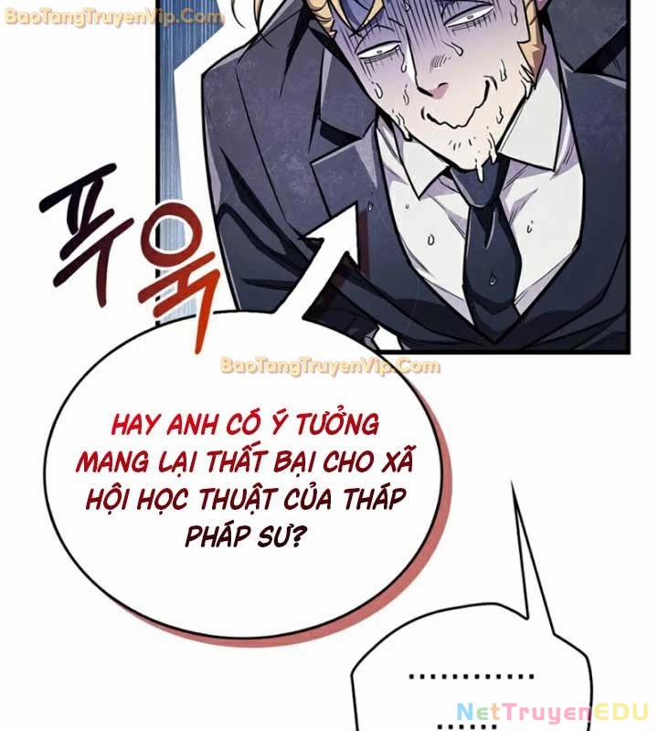 Người Chơi Che Giấu Quá Khứ 55 trang 36