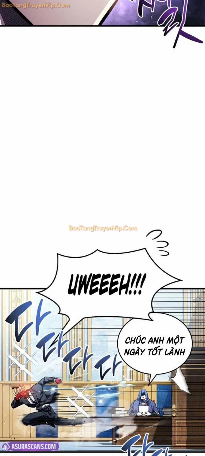 Người Chơi Che Giấu Quá Khứ 55 trang 38