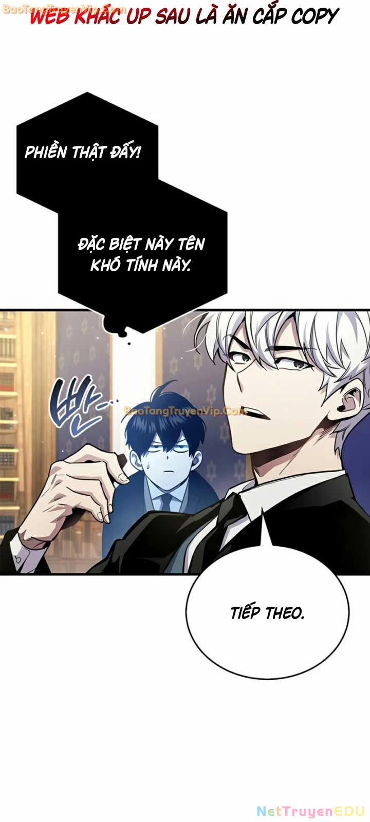 Người Chơi Che Giấu Quá Khứ 55 trang 41