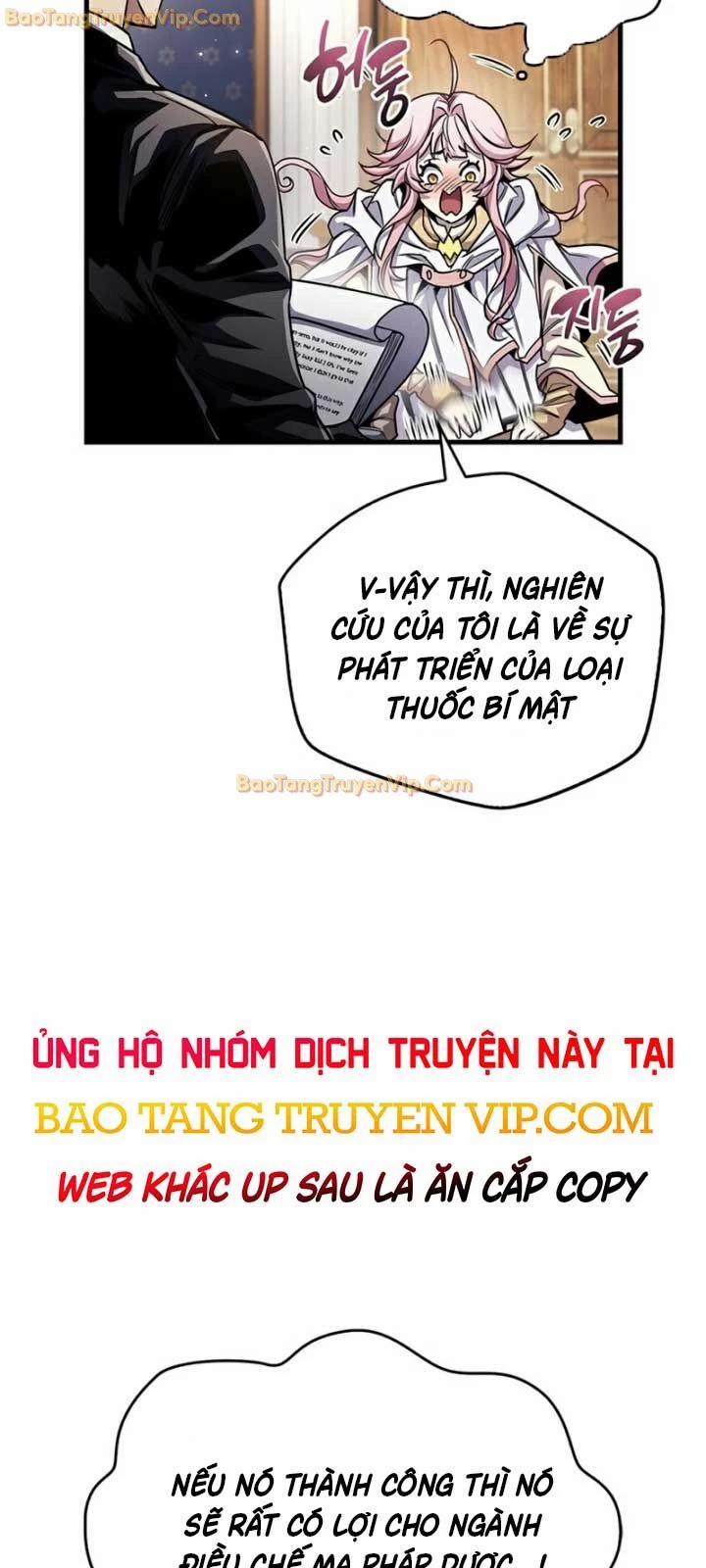 Người Chơi Che Giấu Quá Khứ 55 trang 45