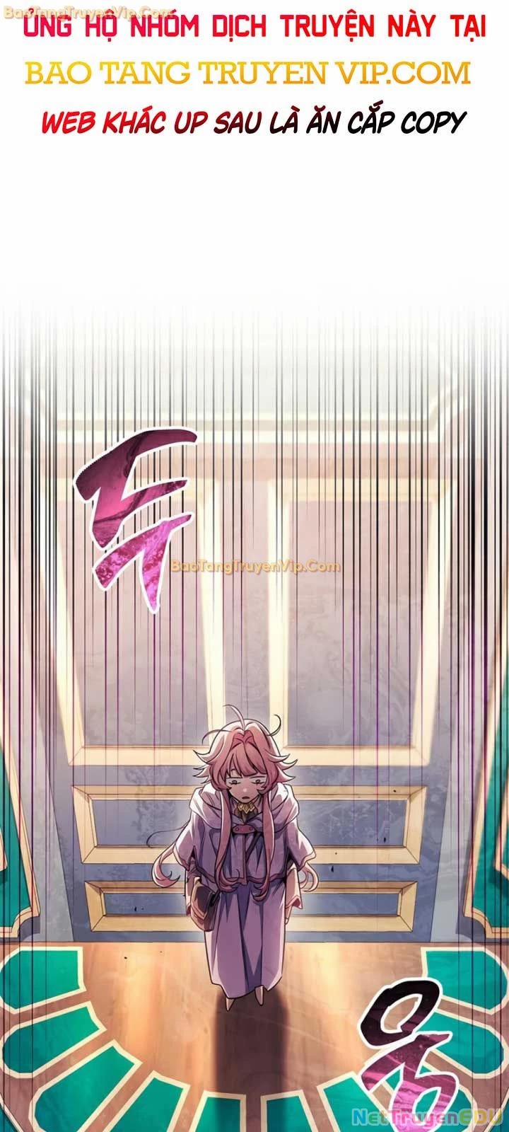 Người Chơi Che Giấu Quá Khứ 55 trang 48