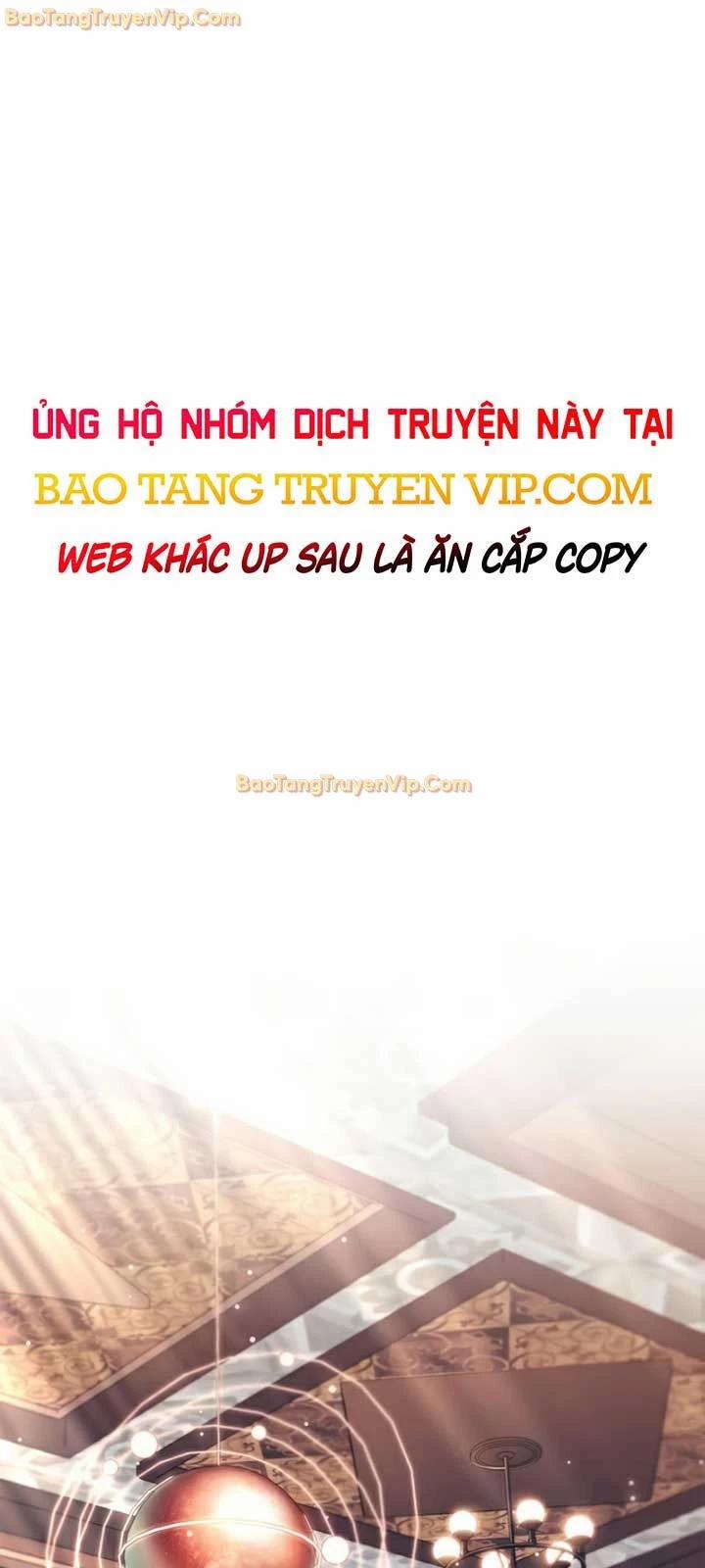 Người Chơi Che Giấu Quá Khứ 55 trang 62