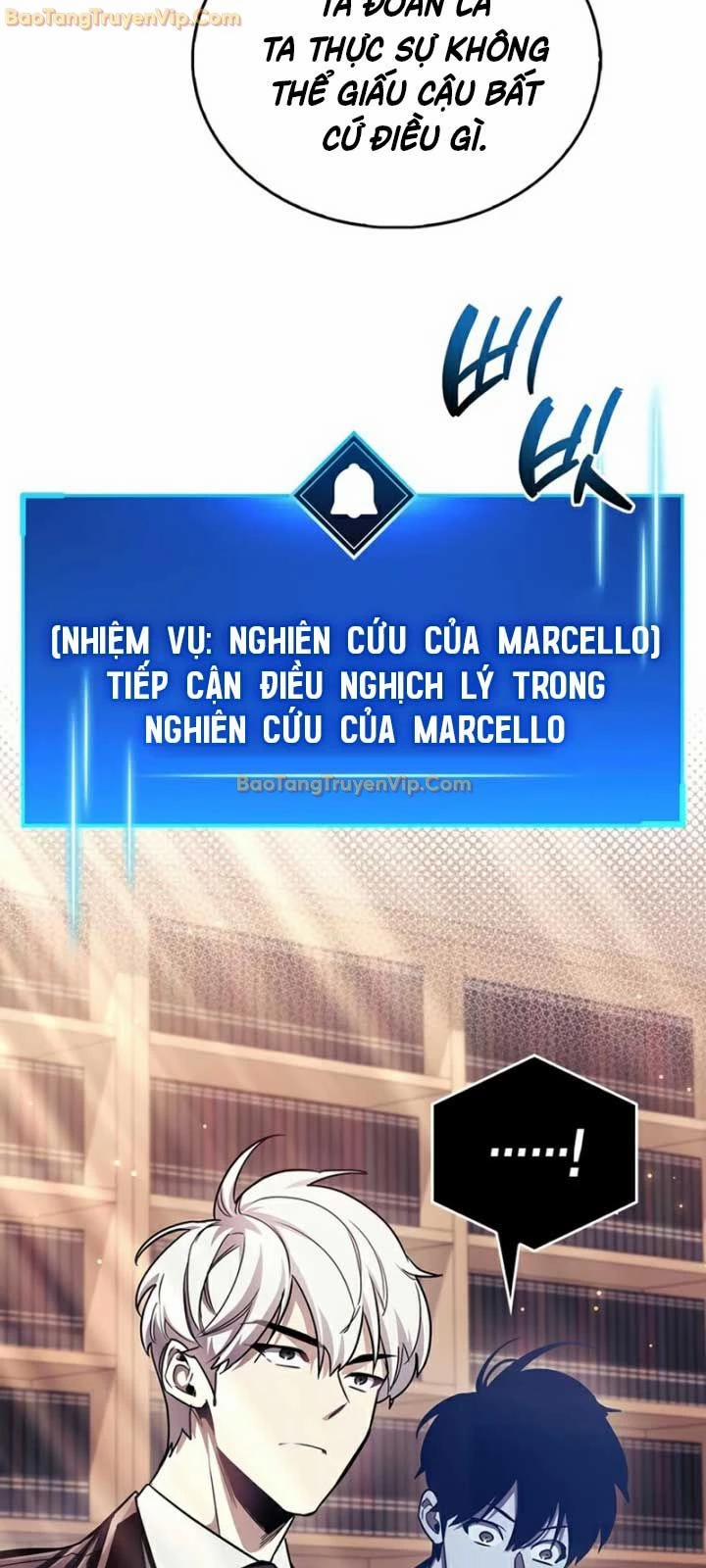 Người Chơi Che Giấu Quá Khứ 55 trang 71