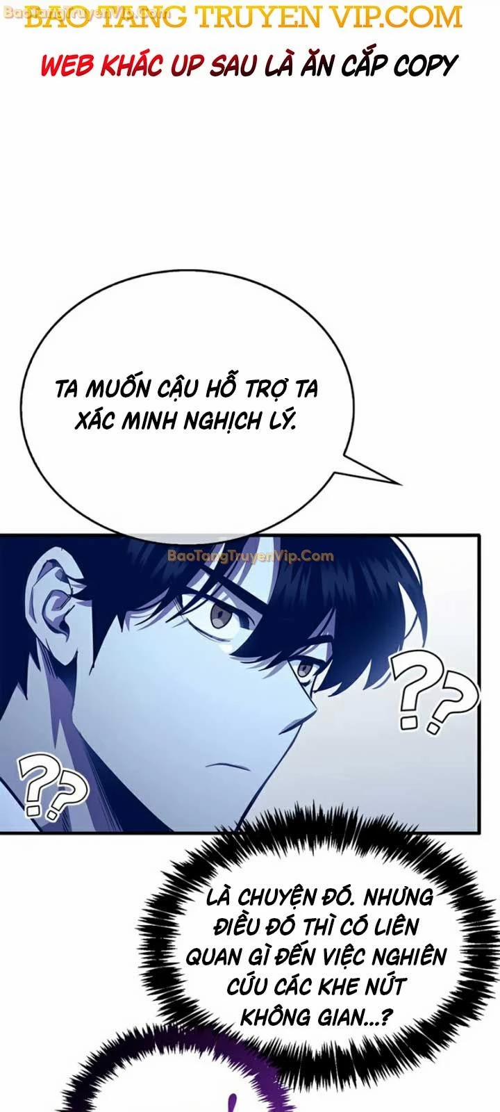 Người Chơi Che Giấu Quá Khứ 55 trang 76