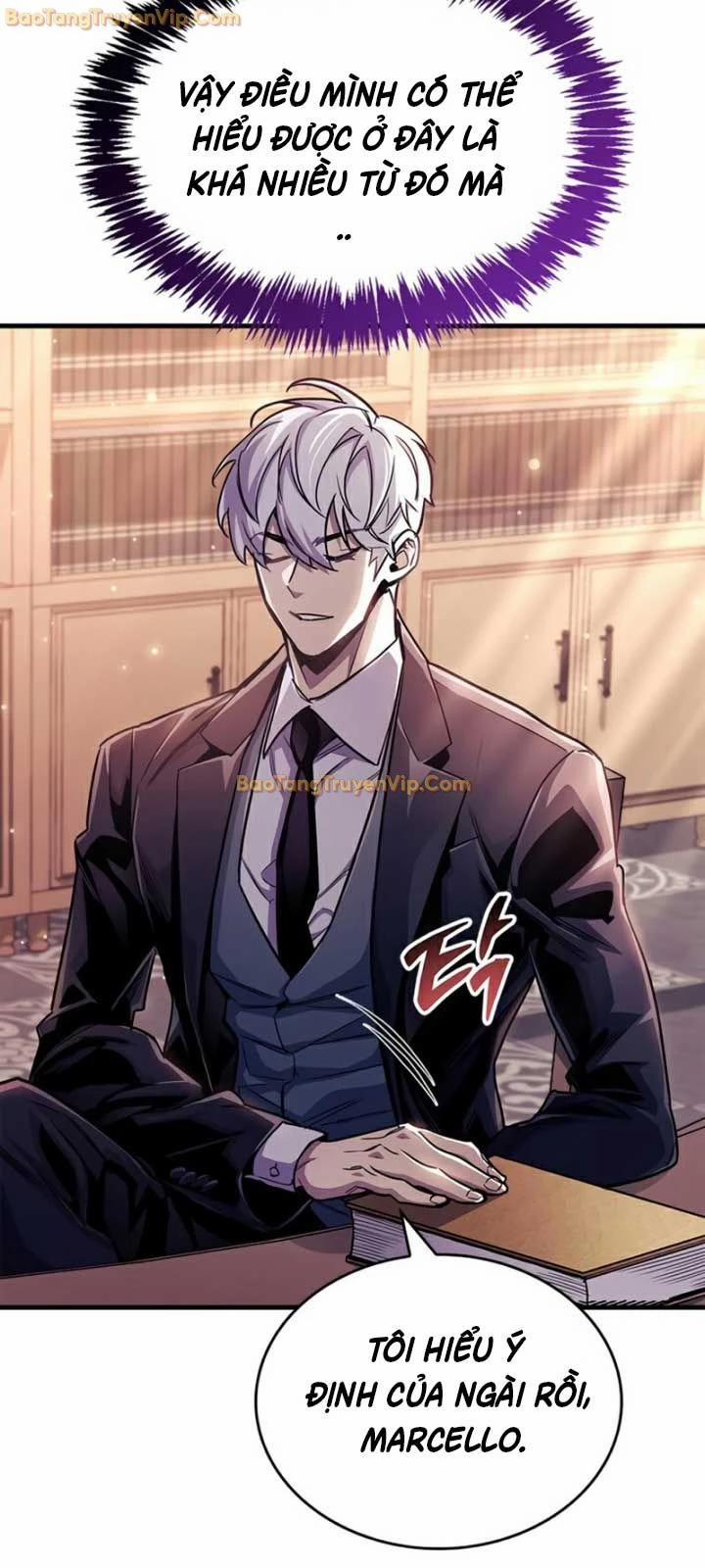 Người Chơi Che Giấu Quá Khứ 55 trang 79