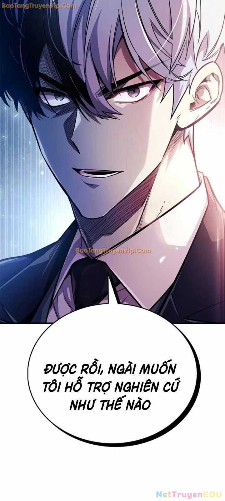 Người Chơi Che Giấu Quá Khứ 55 trang 81