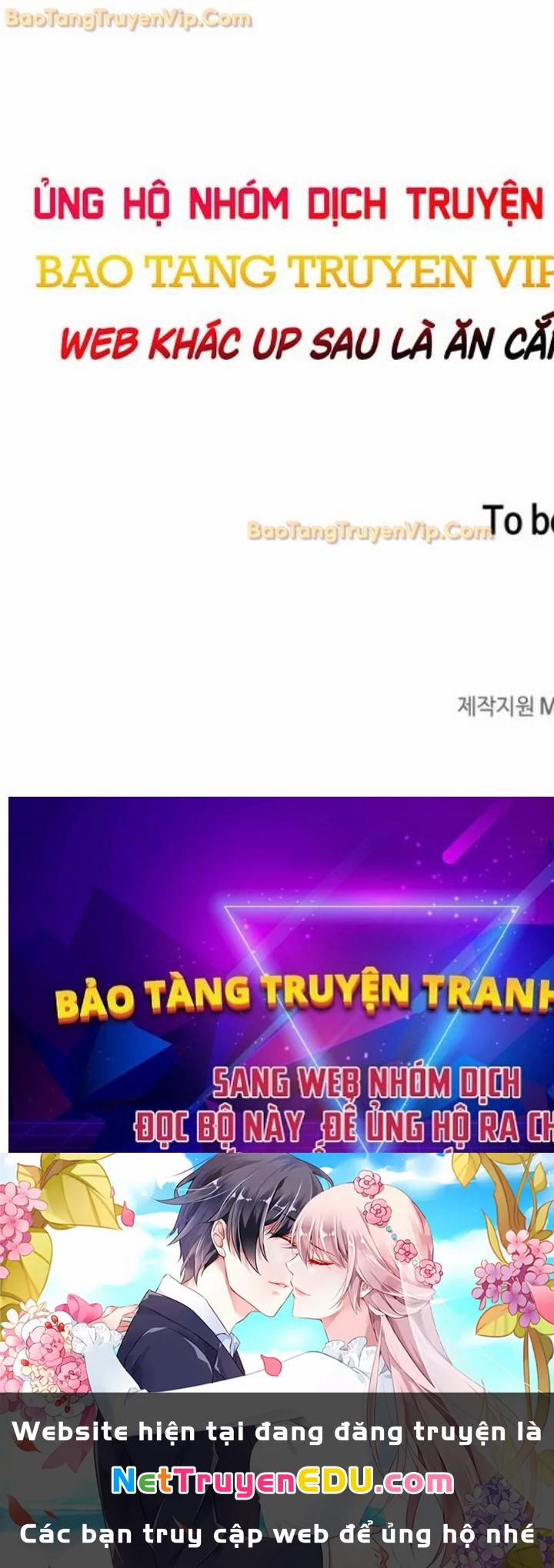 Người Chơi Che Giấu Quá Khứ 55 trang 82