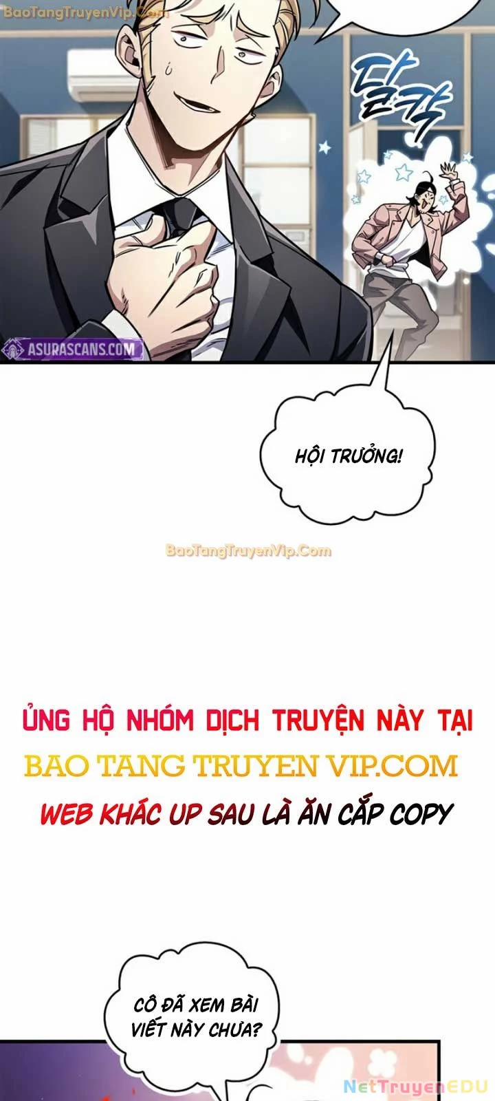 Người Chơi Che Giấu Quá Khứ 55 trang 9