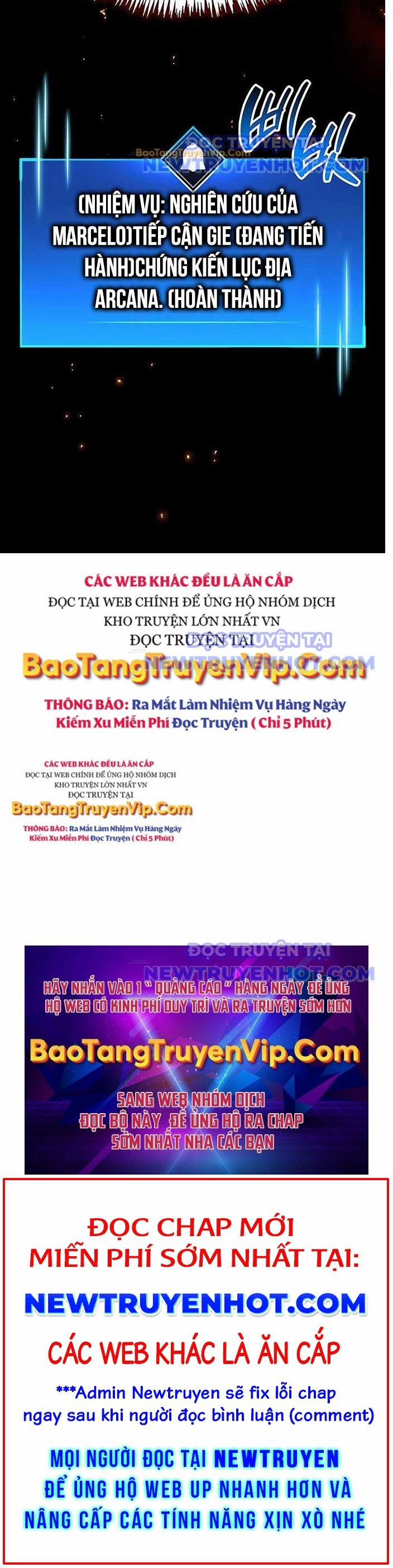 Người Chơi Che Giấu Quá Khứ 57 trang 13