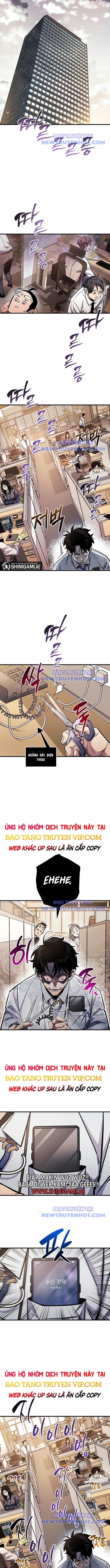 Người Chơi Che Giấu Quá Khứ 58 trang 11