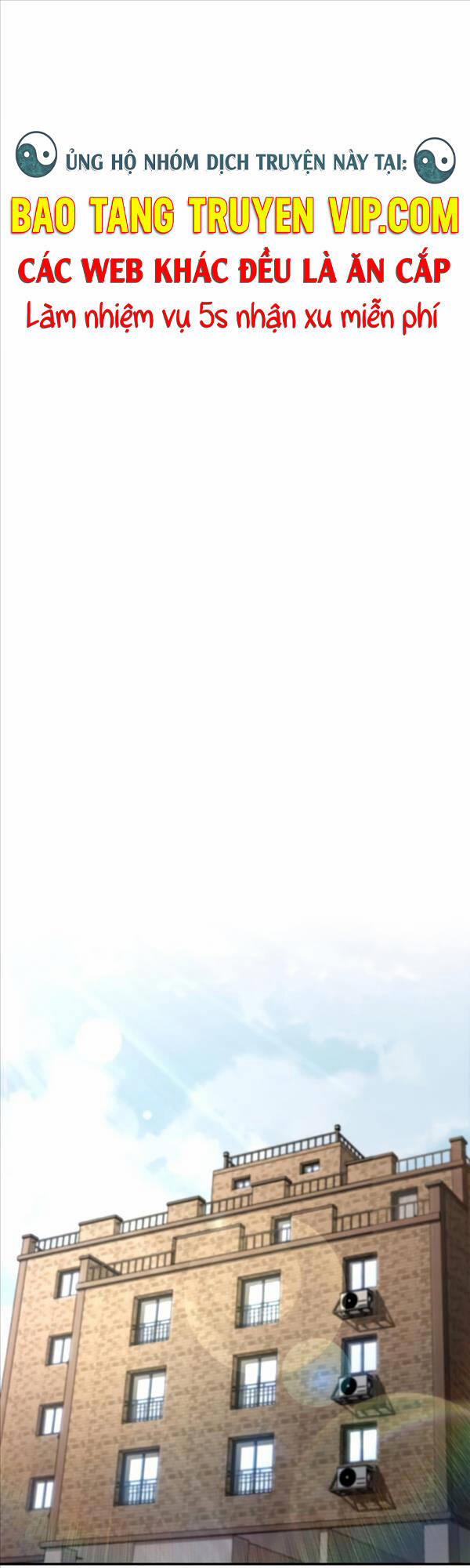 Người Chơi Che Giấu Quá Khứ 6 trang 0