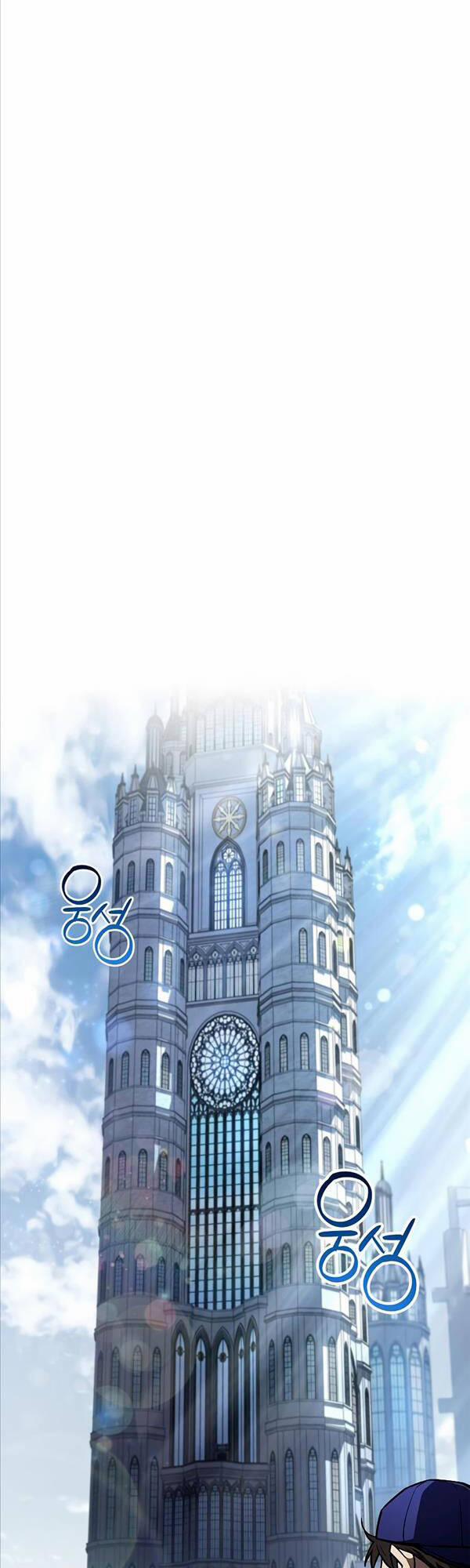 Người Chơi Che Giấu Quá Khứ 6 trang 11