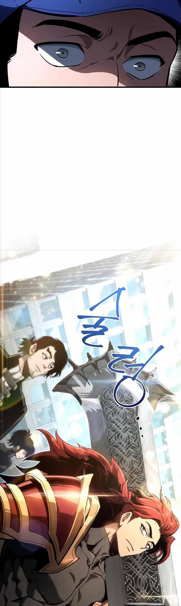 Người Chơi Che Giấu Quá Khứ 6 trang 15