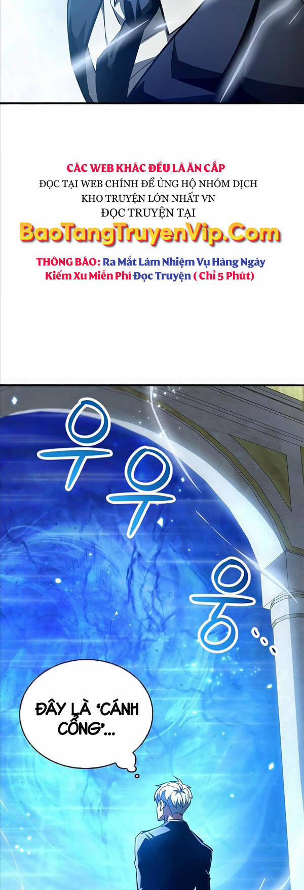 Người Chơi Che Giấu Quá Khứ 6 trang 51