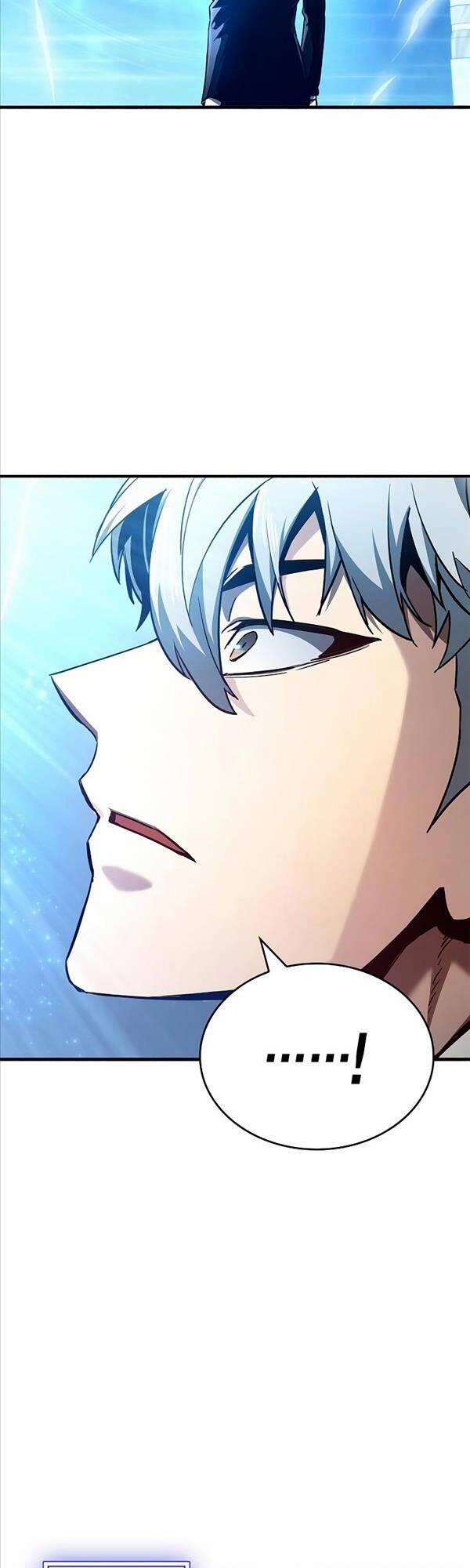 Người Chơi Che Giấu Quá Khứ 6 trang 52