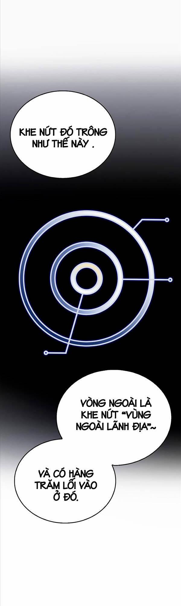 Người Chơi Che Giấu Quá Khứ 6 trang 59