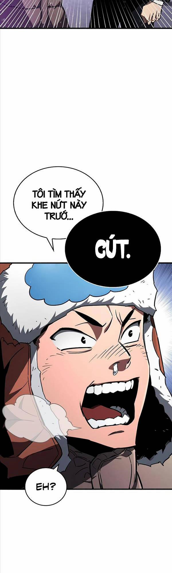 Người Chơi Che Giấu Quá Khứ 6 trang 68