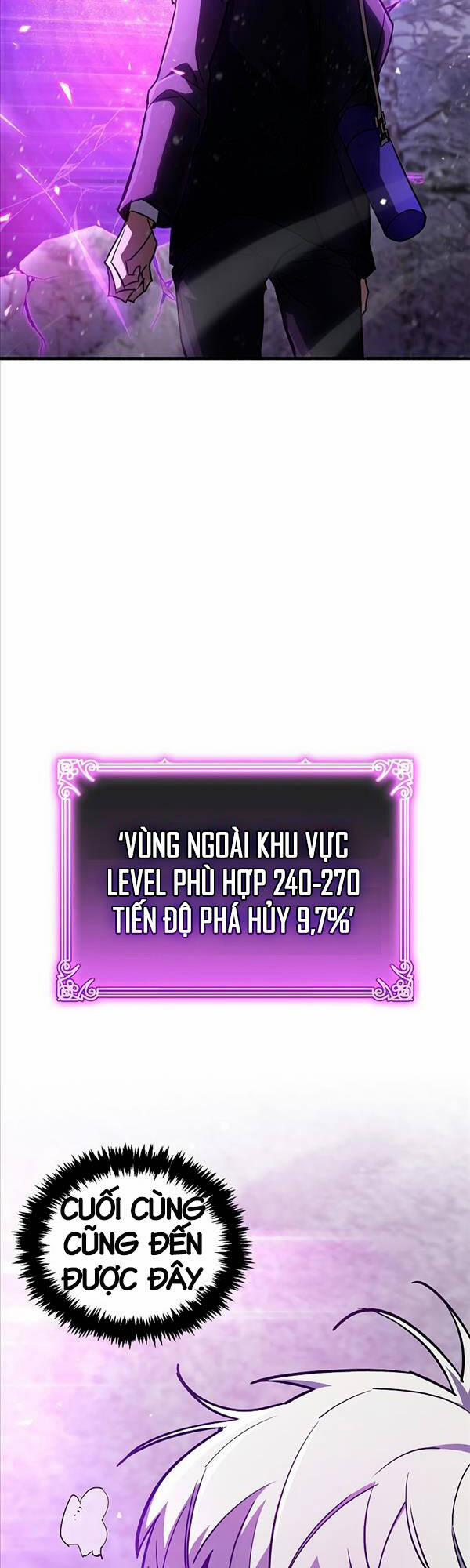 Người Chơi Che Giấu Quá Khứ 6 trang 72