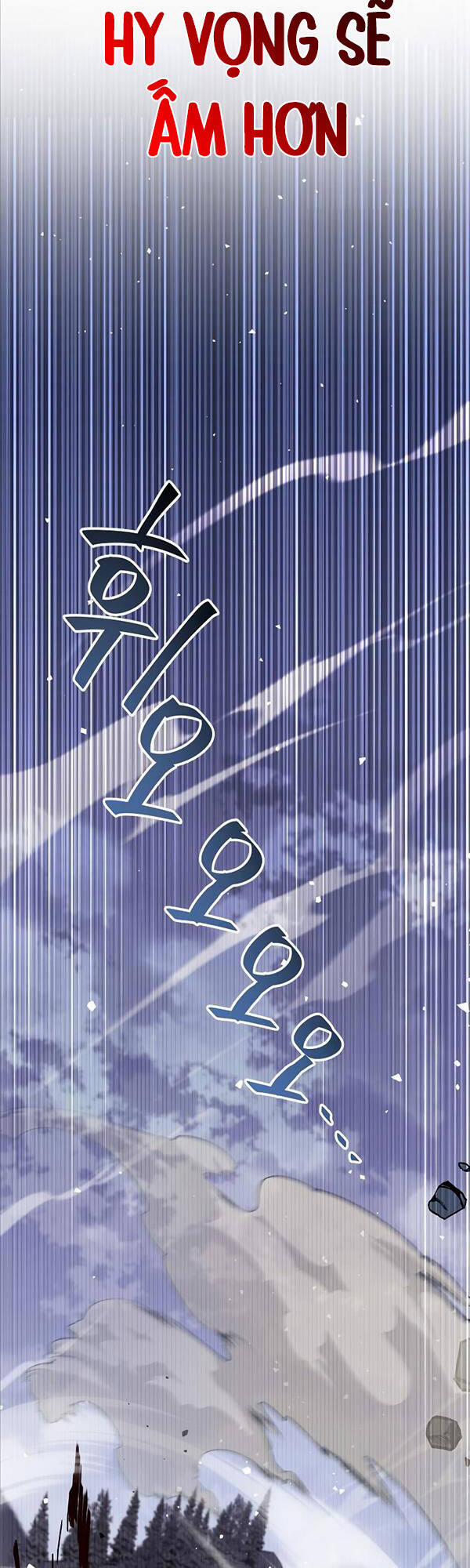 Người Chơi Che Giấu Quá Khứ 6 trang 74