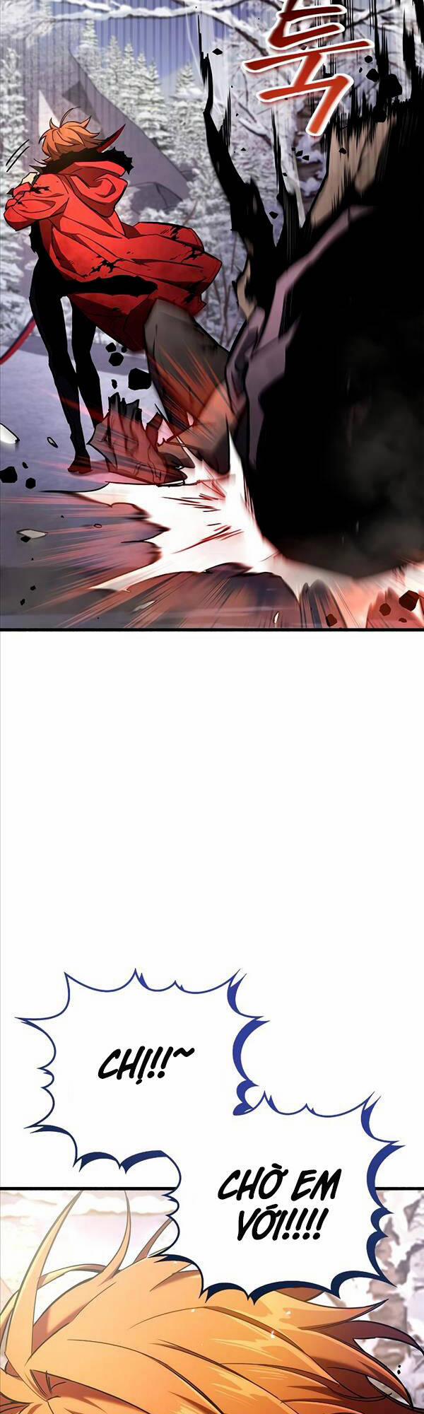 Người Chơi Che Giấu Quá Khứ 6 trang 77