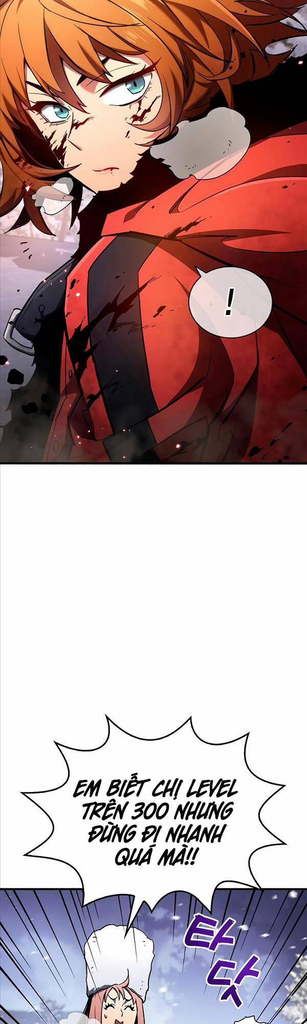 Người Chơi Che Giấu Quá Khứ 6 trang 78