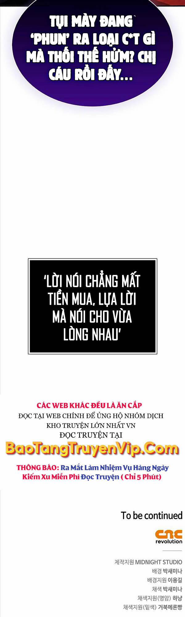 Người Chơi Che Giấu Quá Khứ 6 trang 82