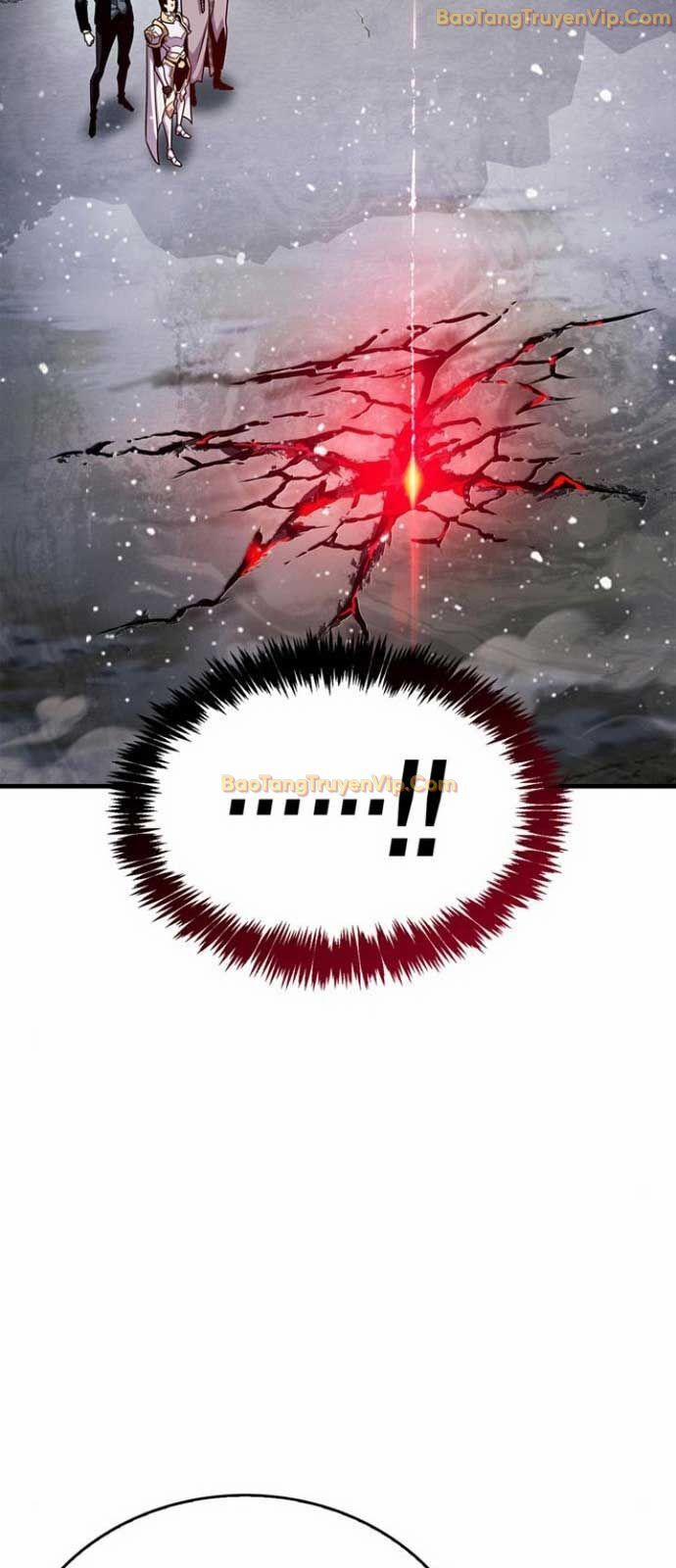 Người Chơi Che Giấu Quá Khứ 60 trang 14