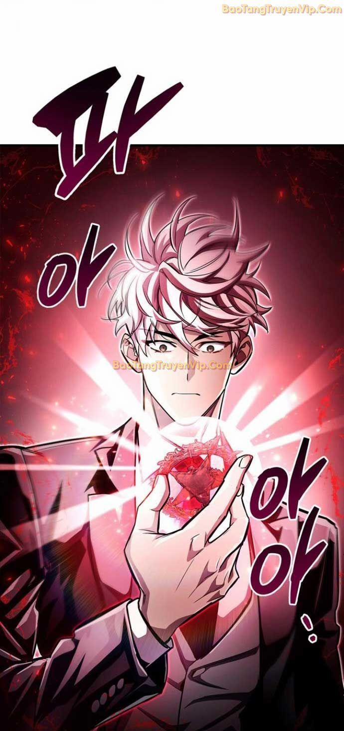 Người Chơi Che Giấu Quá Khứ 60 trang 18