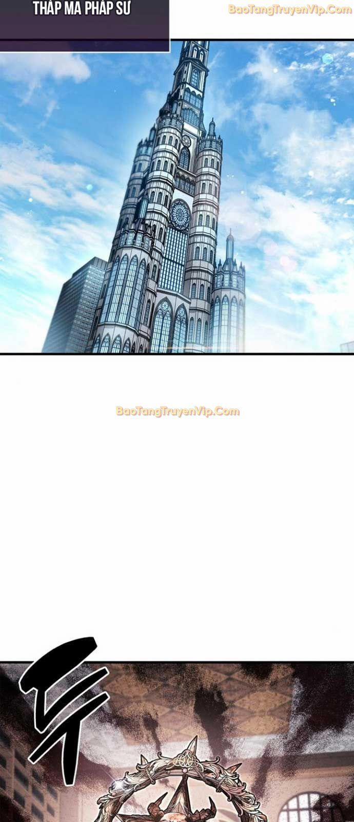 Người Chơi Che Giấu Quá Khứ 60 trang 21