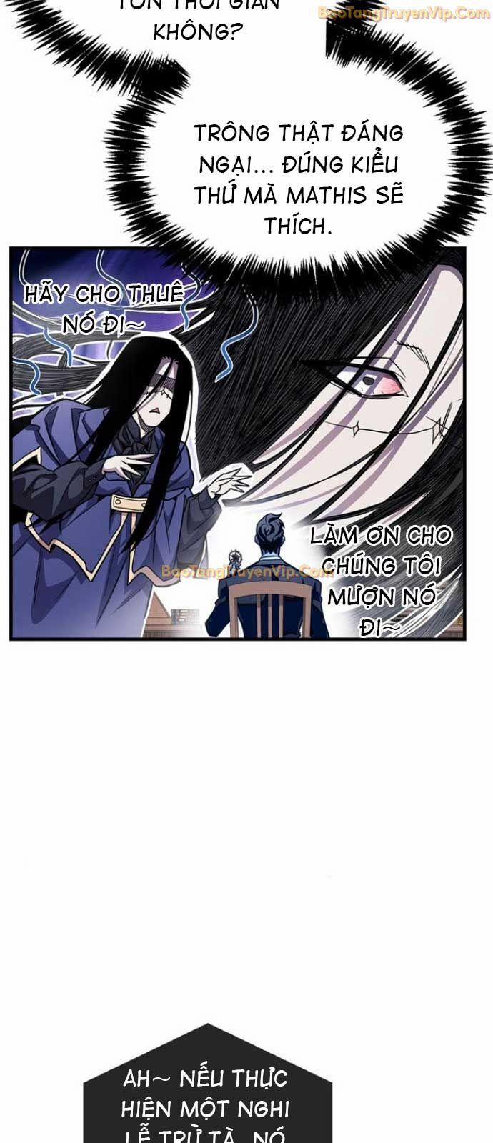 Người Chơi Che Giấu Quá Khứ 60 trang 26