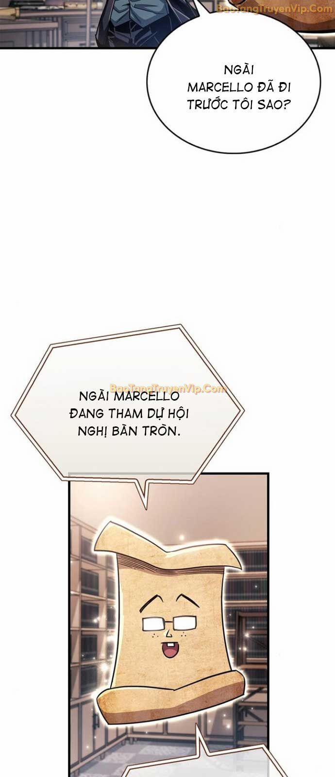 Người Chơi Che Giấu Quá Khứ 60 trang 46