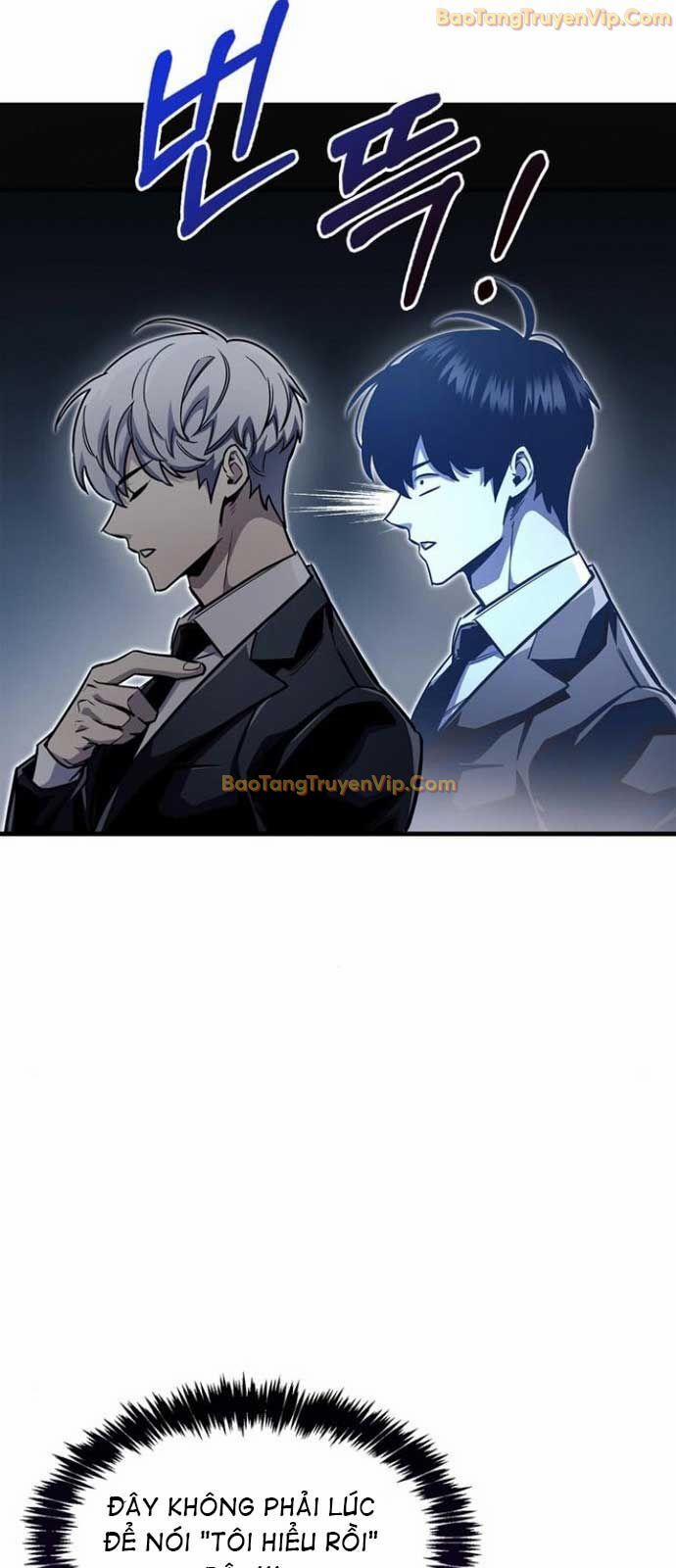 Người Chơi Che Giấu Quá Khứ 60 trang 48