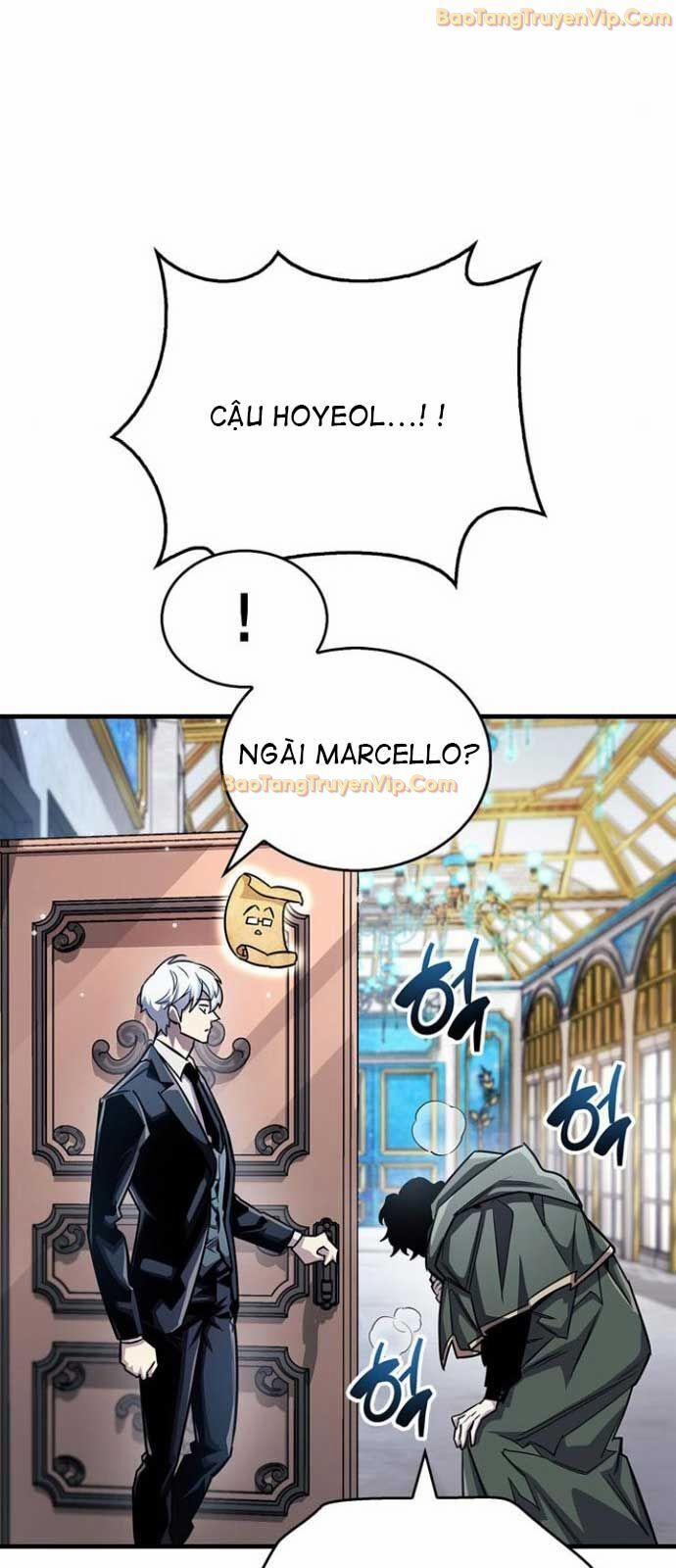 Người Chơi Che Giấu Quá Khứ 60 trang 54