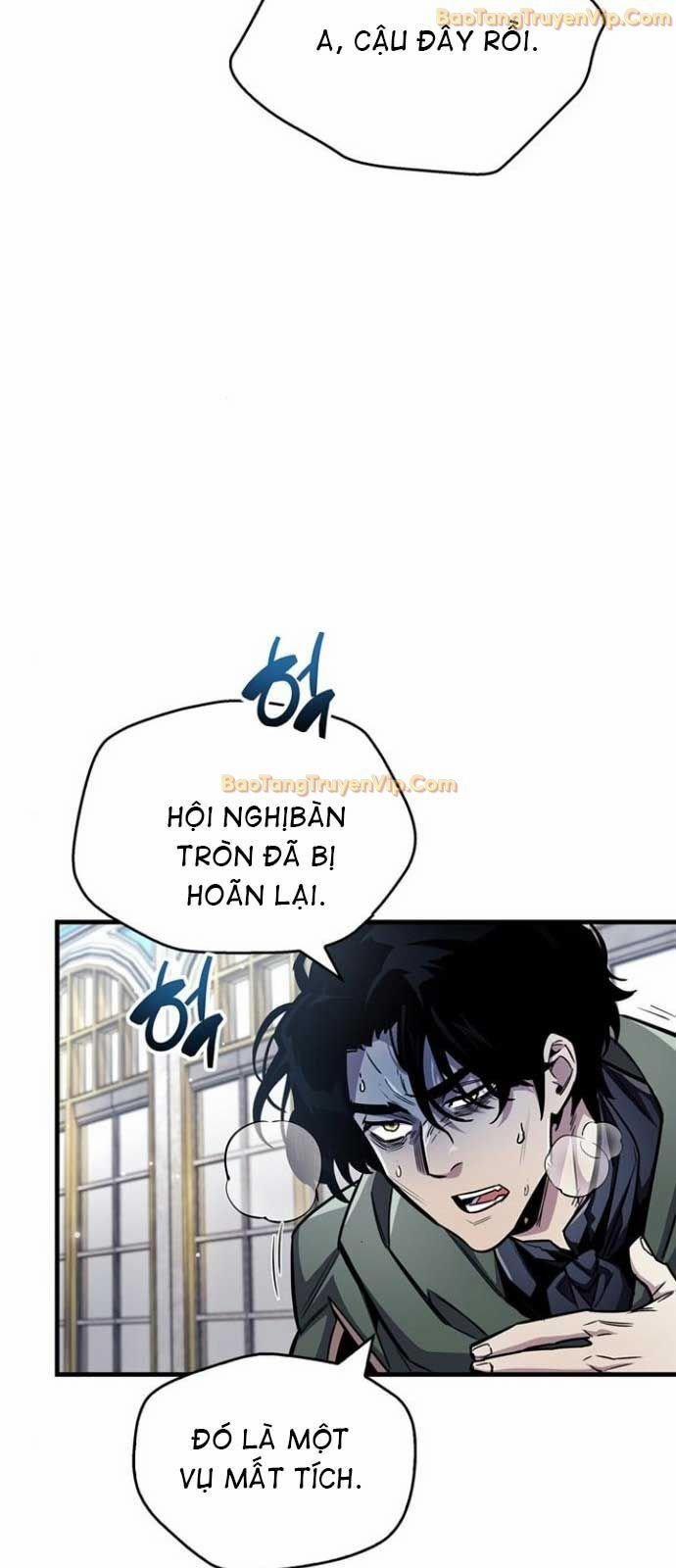 Người Chơi Che Giấu Quá Khứ 60 trang 55