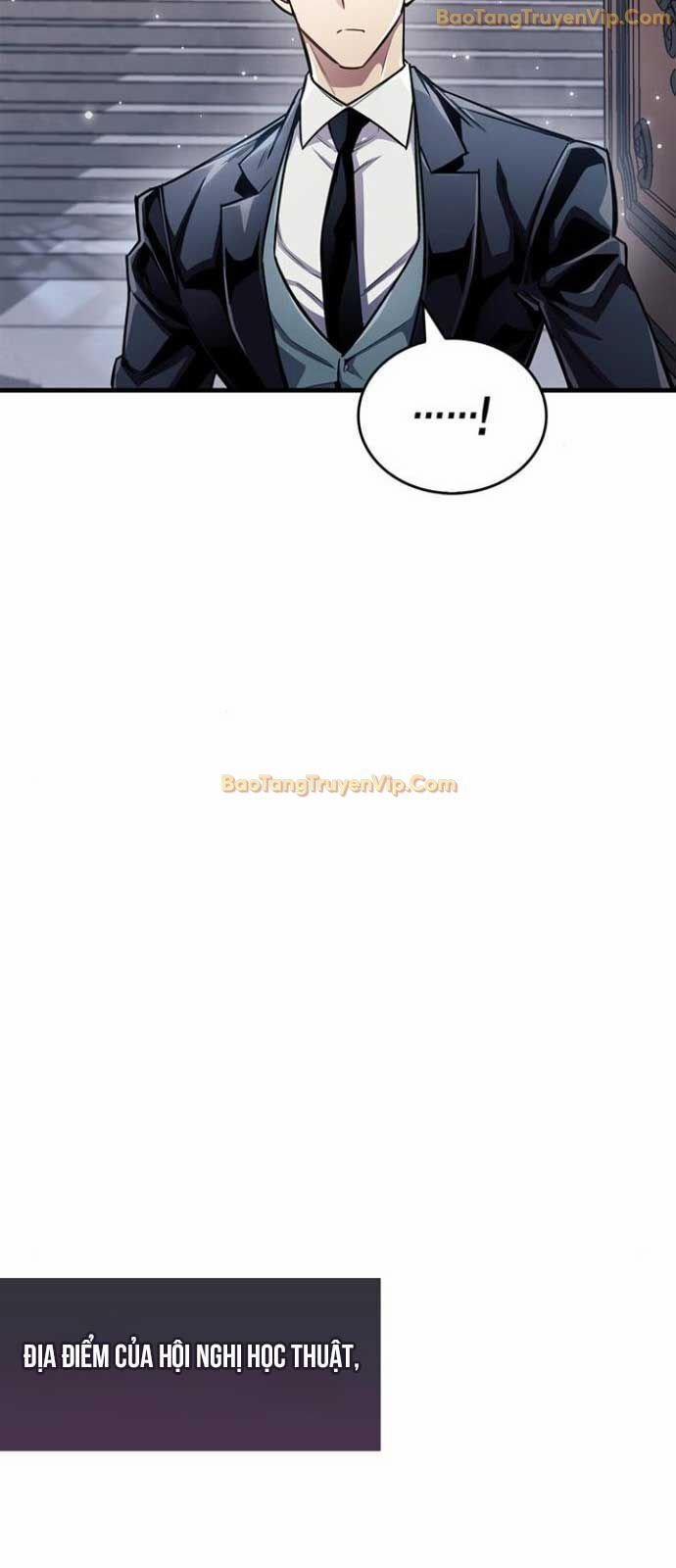 Người Chơi Che Giấu Quá Khứ 60 trang 57