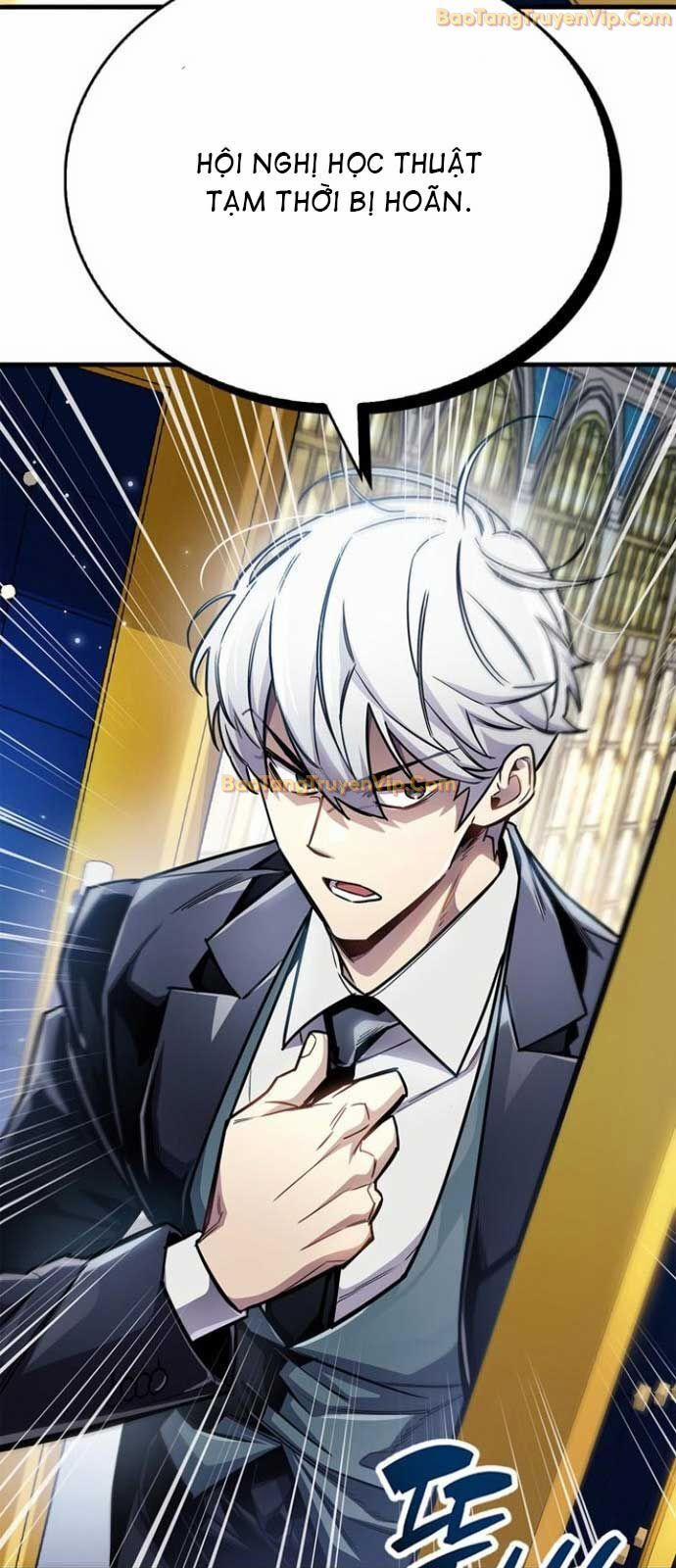 Người Chơi Che Giấu Quá Khứ 60 trang 63