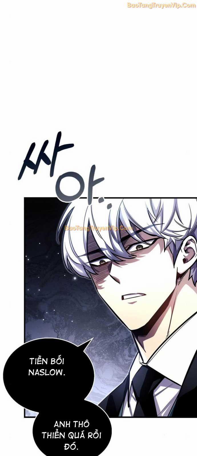 Người Chơi Che Giấu Quá Khứ 60 trang 66