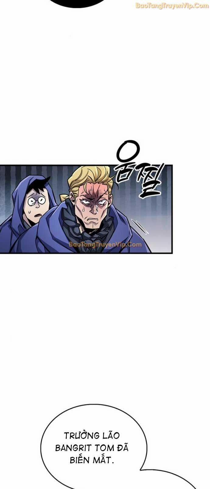 Người Chơi Che Giấu Quá Khứ 60 trang 67