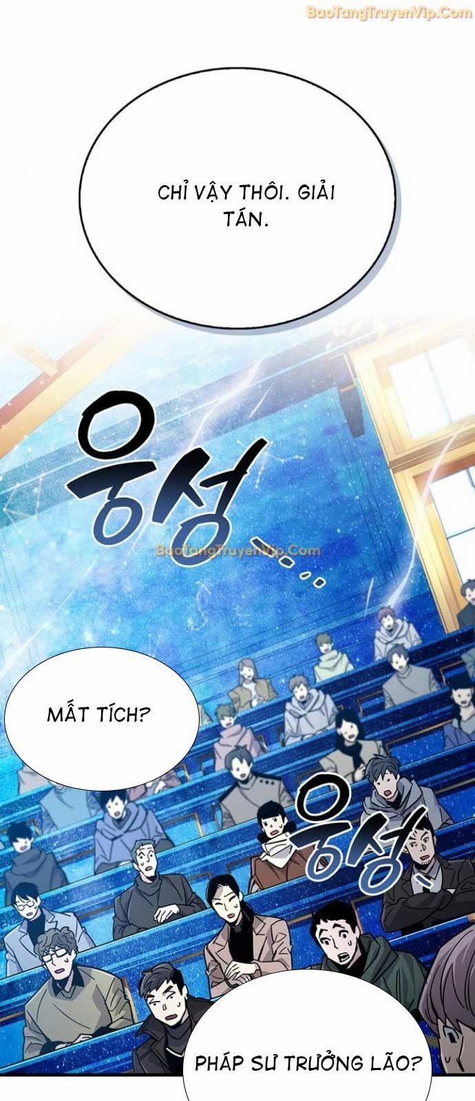 Người Chơi Che Giấu Quá Khứ 60 trang 69