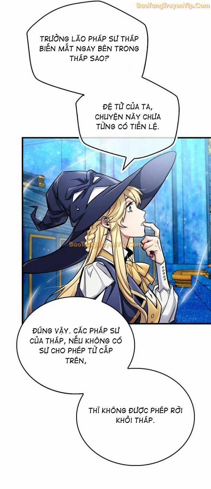 Người Chơi Che Giấu Quá Khứ 60 trang 71