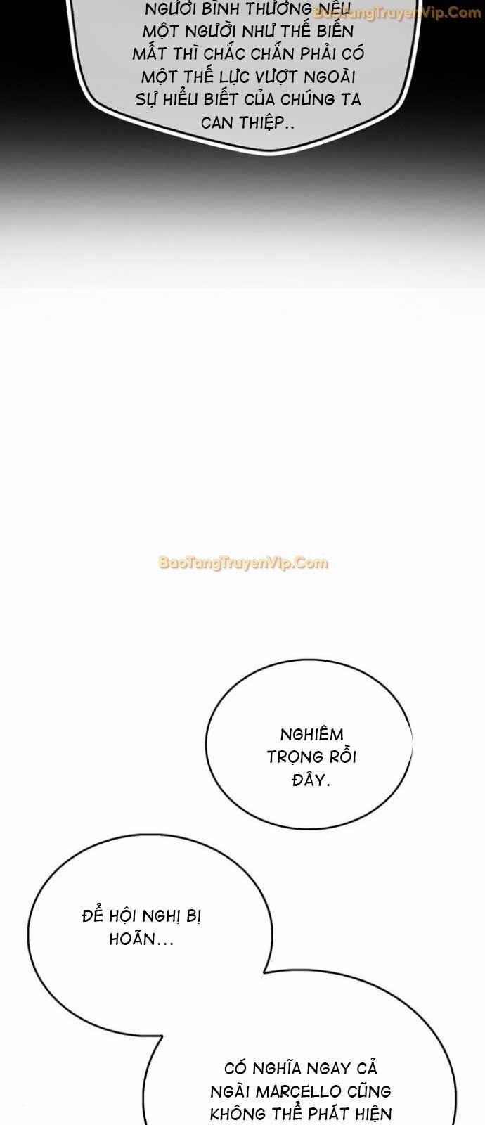 Người Chơi Che Giấu Quá Khứ 60 trang 74