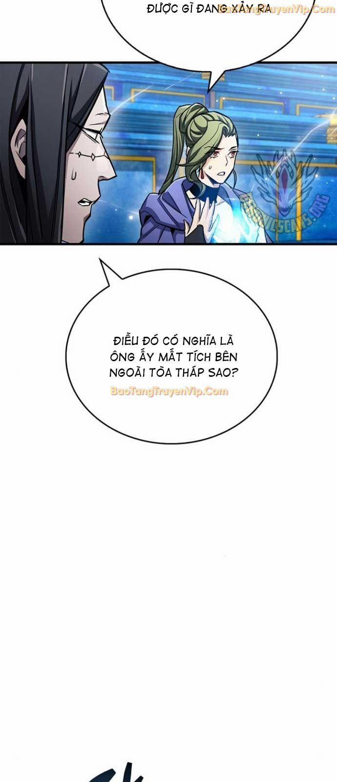 Người Chơi Che Giấu Quá Khứ 60 trang 75