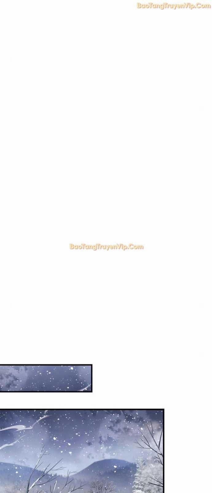 Người Chơi Che Giấu Quá Khứ 60 trang 8