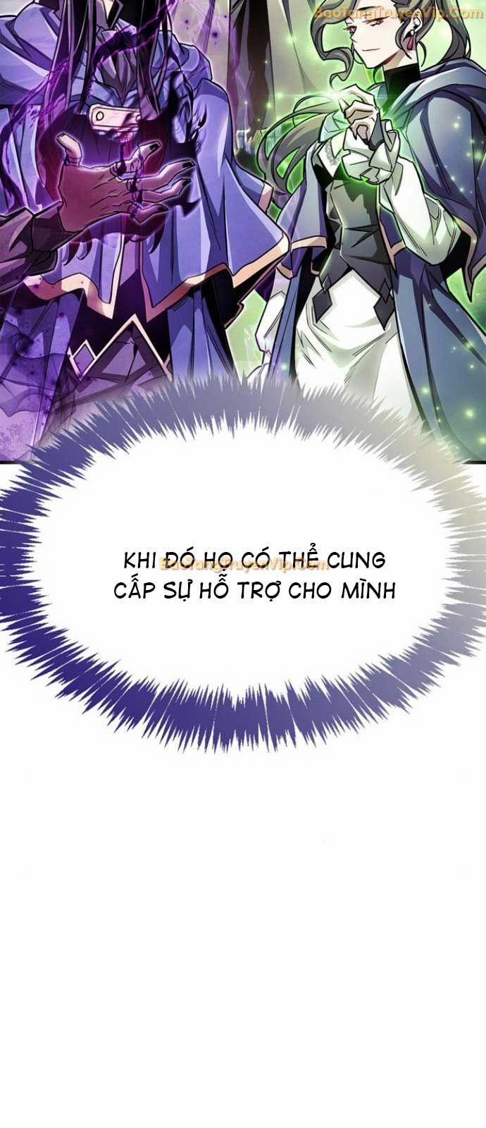 Người Chơi Che Giấu Quá Khứ 60 trang 84