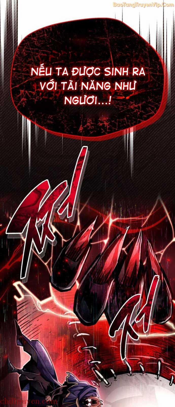 Người Chơi Che Giấu Quá Khứ 62 trang 15