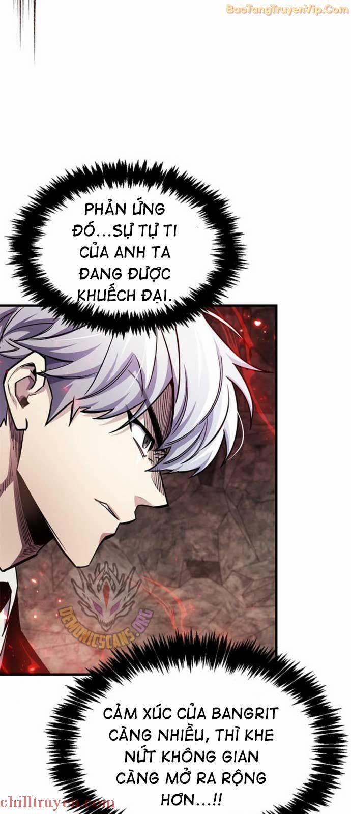 Người Chơi Che Giấu Quá Khứ 62 trang 17