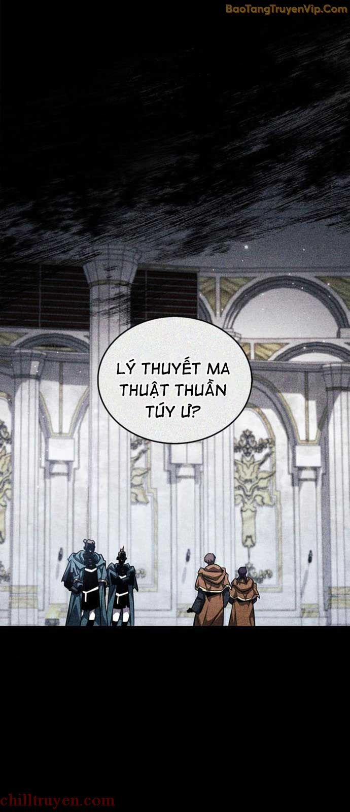 Người Chơi Che Giấu Quá Khứ 62 trang 26