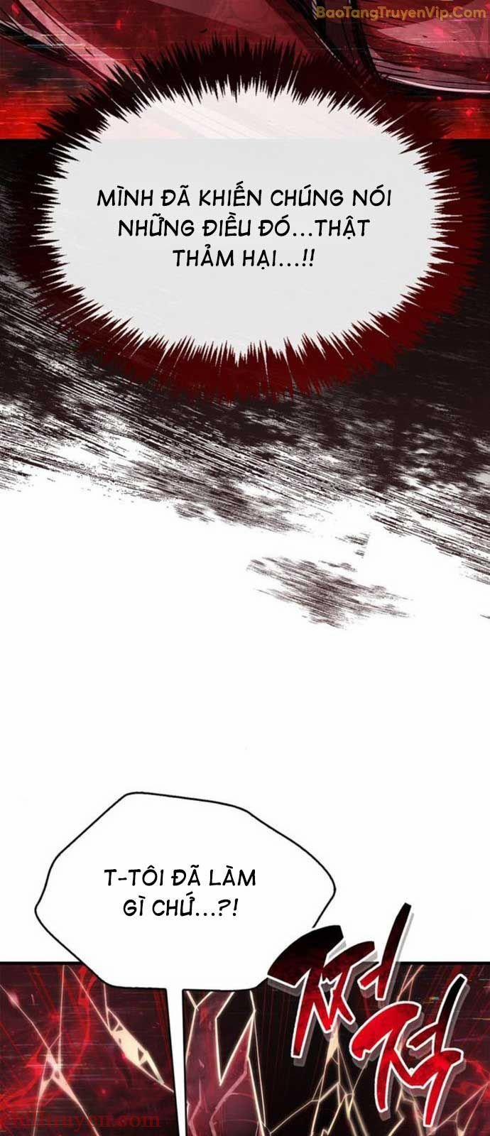 Người Chơi Che Giấu Quá Khứ 62 trang 32