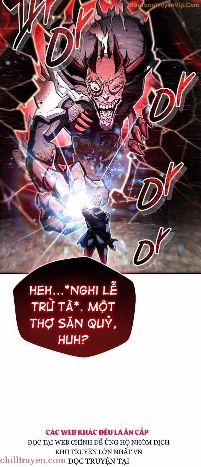 Người Chơi Che Giấu Quá Khứ 62 trang 39